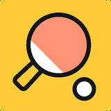 千赢体育app网页版