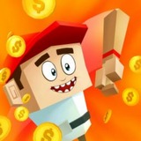 k1体育app下载最新版