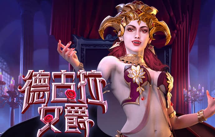 极速体育官方网站