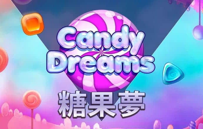 赛博体育官方入口