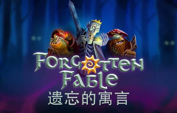 pp电子神龙大侠