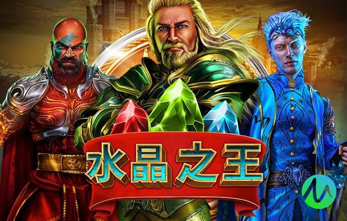 28圈注册网站链接